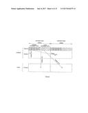 INTEGRATED CIRCUIT diagram and image