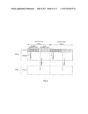 INTEGRATED CIRCUIT diagram and image