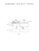 INTEGRATED CIRCUIT diagram and image