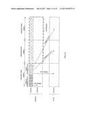 INTEGRATED CIRCUIT diagram and image