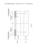 INTEGRATED CIRCUIT diagram and image