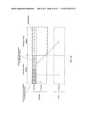 INTEGRATED CIRCUIT diagram and image