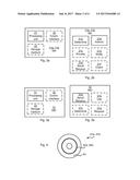 Provision of Time Information to a Wireless Device diagram and image