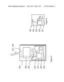 SECONDARY CELL GROUP CONFIGURATION diagram and image