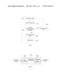 Intelligent Power Saving diagram and image