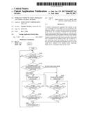 WIRELESS COMMUNICATION APPARATUS AND MODE CONTROL METHOD diagram and image