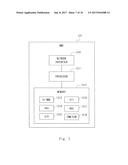 METHOD AND APPARATUS FOR COMMUNICATION MANAGEMENT diagram and image