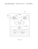 METHOD AND APPARATUS FOR COMMUNICATION MANAGEMENT diagram and image