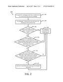 REDUCED POWER CONSUMPTION FOR BROWSING WEBSITES diagram and image