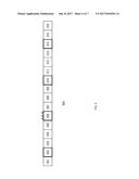 DIGITAL ENHANCED CORDLESS TELECOMMUNICATION CALL MANAGEMENT diagram and image