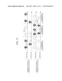 TERMINAL DEVICE, BASE STATION APPARATUS, AND COMMUNICATION METHOD diagram and image