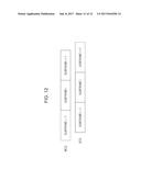 TERMINAL DEVICE, BASE STATION APPARATUS, AND COMMUNICATION METHOD diagram and image