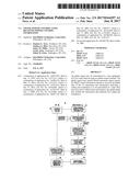 UPLINK POWER CONTROL USING RECEIVED POWER CONTROL INFORMATION diagram and image