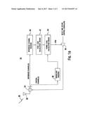 UPLINK POWER CONTROL USING RECEIVED POWER CONTROL INFORMATION diagram and image
