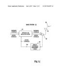 UPLINK POWER CONTROL USING RECEIVED POWER CONTROL INFORMATION diagram and image