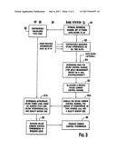 UPLINK POWER CONTROL USING RECEIVED POWER CONTROL INFORMATION diagram and image