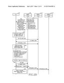 METHOD AND APPARATUS FOR CONTROLLING UPLINK POWER IN WIRELESS     COMMUNICATION SYSTEM diagram and image