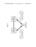 TERMINAL DEVICE, BASE STATION APPARATUS, AND COMMUNICATION METHOD diagram and image