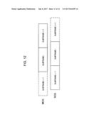 TERMINAL DEVICE, BASE STATION APPARATUS, AND COMMUNICATION METHOD diagram and image