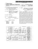 ELECTRONIC DEVICE AND POWER BACK OFF CONTROL METHOD THEREOF diagram and image