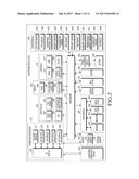 ELECTRONIC DEVICE AND POWER BACK OFF CONTROL METHOD THEREOF diagram and image