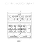 ELECTRONIC DEVICE AND POWER BACK OFF CONTROL METHOD THEREOF diagram and image