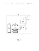 ELECTRONIC DEVICE AND POWER BACK OFF CONTROL METHOD THEREOF diagram and image