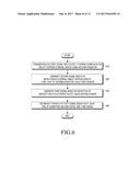 ELECTRONIC DEVICE AND POWER BACK OFF CONTROL METHOD THEREOF diagram and image