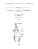 METHOD IMPLEMENTED IN MCE FOR PERFORMING DOWNLINK POWER CONTROL FOR     MULTICAST OR BROADCAST SERVICE AND ASSOCIATED MCE diagram and image