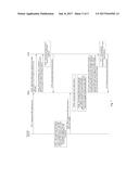 METHOD IMPLEMENTED IN MCE FOR PERFORMING DOWNLINK POWER CONTROL FOR     MULTICAST OR BROADCAST SERVICE AND ASSOCIATED MCE diagram and image