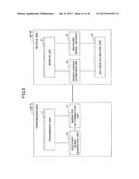 TRANSMISSION POWER CONTROL METHOD AND BASE STATION diagram and image