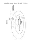 TRANSMISSION POWER CONTROL METHOD AND BASE STATION diagram and image