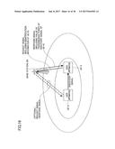 TRANSMISSION POWER CONTROL METHOD AND BASE STATION diagram and image