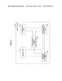 TRANSMISSION POWER CONTROL METHOD AND BASE STATION diagram and image