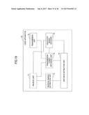 TRANSMISSION POWER CONTROL METHOD AND BASE STATION diagram and image