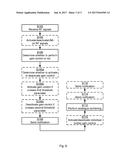 Gain Control in Radio Chains of a Receiver diagram and image