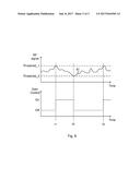 Gain Control in Radio Chains of a Receiver diagram and image