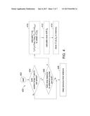 METHOD AND ASSOCIATED TIME MANAGER FOR MANAGING TIME RELATION BETWEEN     SYSTEM TIMES OF DIFFERENT REMOTE SYSTEMS diagram and image