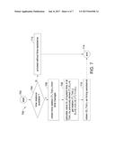 METHOD AND ASSOCIATED TIME MANAGER FOR MANAGING TIME RELATION BETWEEN     SYSTEM TIMES OF DIFFERENT REMOTE SYSTEMS diagram and image