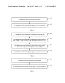 SYNCHRONIZATION SIGNAL SENDING METHOD, SYNCHRONIZATION SIGNAL RECEIVING     METHOD, AND RELATED APPARATUSES diagram and image