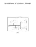 SYNCHRONIZATION SIGNAL SENDING METHOD, SYNCHRONIZATION SIGNAL RECEIVING     METHOD, AND RELATED APPARATUSES diagram and image