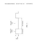 APPARATUSES AND METHODS FOR PHYSICAL BROADCAST CHANNEL (PBCH) ASSISTED     SYNCHRONIZATION DURING A DISCONTINUOUS RECEPTION (DRX) OPERATION diagram and image