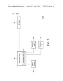 APPARATUSES AND METHODS FOR PHYSICAL BROADCAST CHANNEL (PBCH) ASSISTED     SYNCHRONIZATION DURING A DISCONTINUOUS RECEPTION (DRX) OPERATION diagram and image