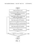 APPARATUSES AND METHODS FOR PHYSICAL BROADCAST CHANNEL (PBCH) ASSISTED     SYNCHRONIZATION DURING A DISCONTINUOUS RECEPTION (DRX) OPERATION diagram and image