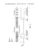 APPARATUSES AND METHODS FOR PHYSICAL BROADCAST CHANNEL (PBCH) ASSISTED     SYNCHRONIZATION DURING A DISCONTINUOUS RECEPTION (DRX) OPERATION diagram and image