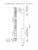 APPARATUSES AND METHODS FOR PHYSICAL BROADCAST CHANNEL (PBCH) ASSISTED     SYNCHRONIZATION DURING A DISCONTINUOUS RECEPTION (DRX) OPERATION diagram and image