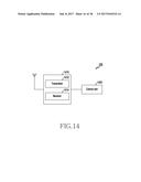 UPLINK SYNCHRONIZATION DEVICE AND METHOD OF WIRELESS COMMUNICATION SYSTEM diagram and image