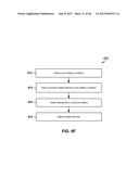 Method and System for Performing Trilateration for Fixed Infrastructure     Nodes (FIN) Based On Enhanced Location Based Information diagram and image