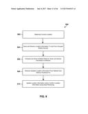 Method and System for Performing Trilateration for Fixed Infrastructure     Nodes (FIN) Based On Enhanced Location Based Information diagram and image