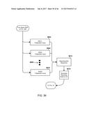 Method and System for Performing Trilateration for Fixed Infrastructure     Nodes (FIN) Based On Enhanced Location Based Information diagram and image